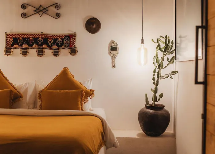 アパート Rumah Mimosa By Summerhouse Bali