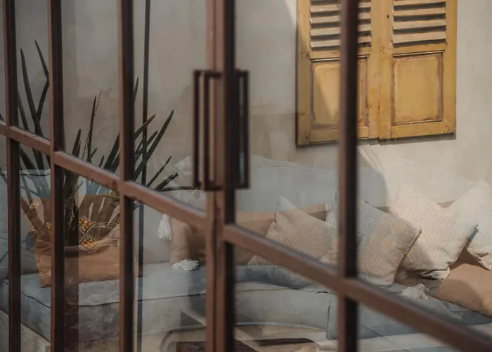 アパート Rumah Mimosa By Summerhouse Bali