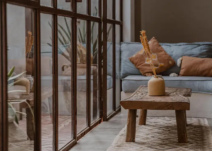アパート Rumah Mimosa By Summerhouse Bali