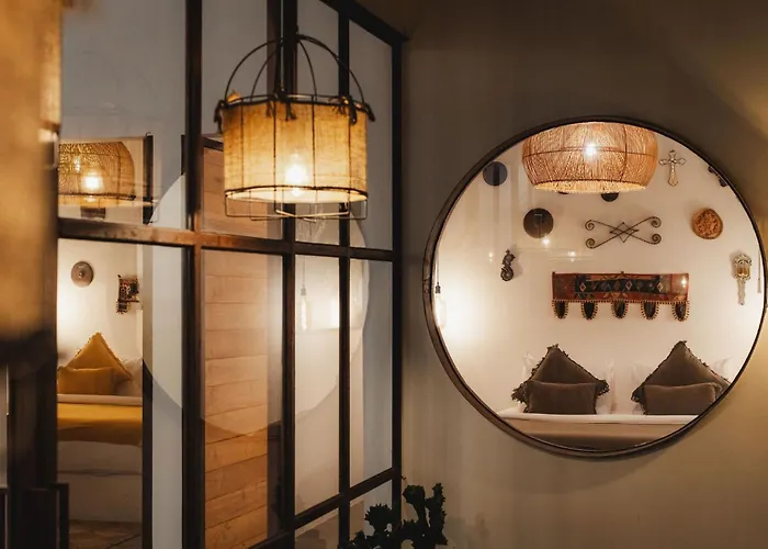 Rumah Mimosa By Summerhouse Bali * チャングー